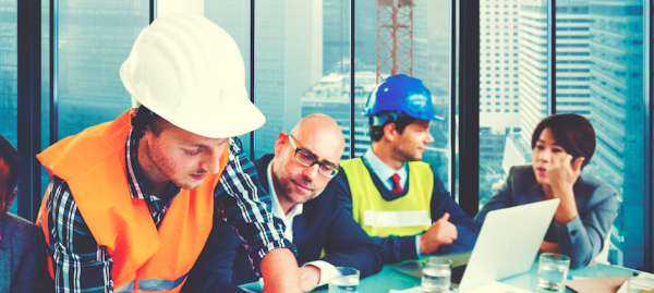 ISO 9001: como adequar empresas de construção civil à versão 2015
