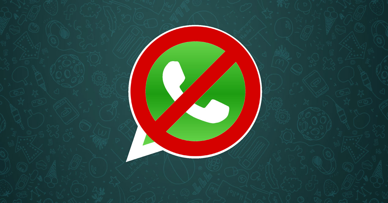 bloqueio do WhatsApp no Brasil