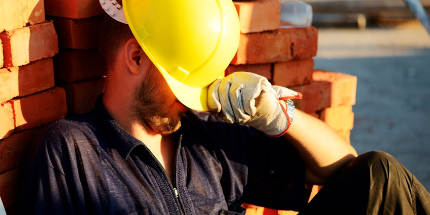 3 problemas que a baixa produtividade causa nas empresas de construção civil