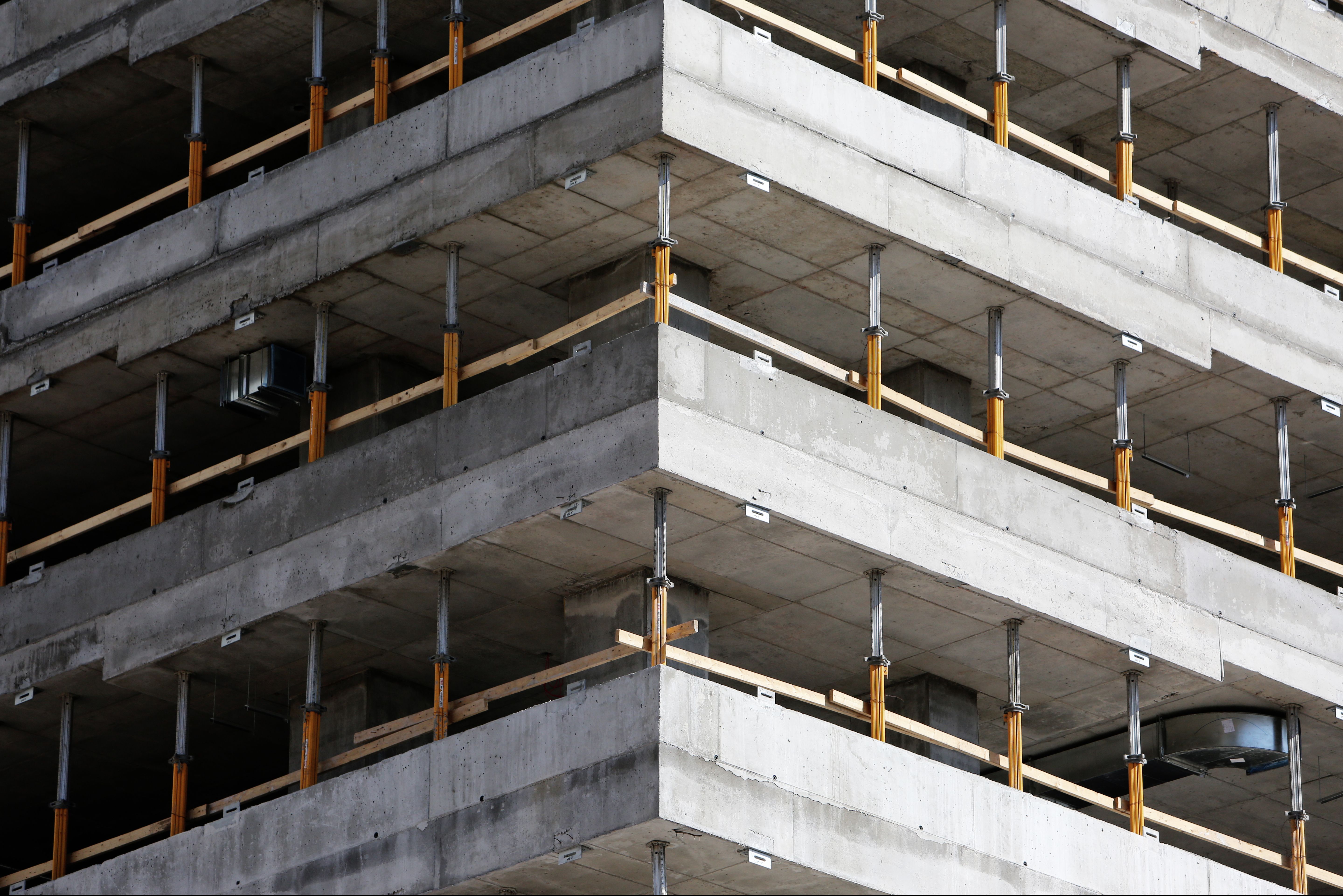 8 princípios de gestão importantes para empresas da construção civil
