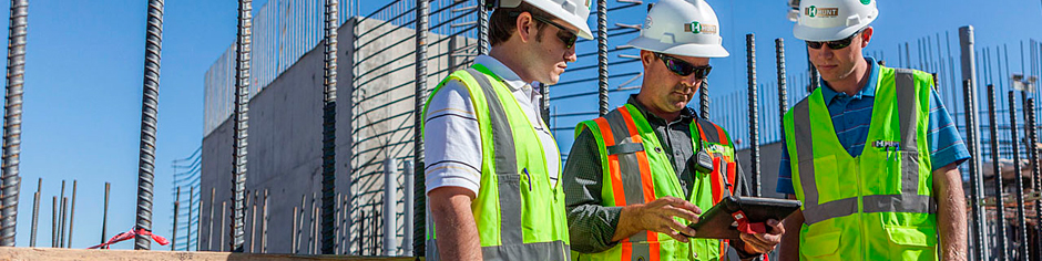 4 Common Internal Communication Problems in Civil Construction
